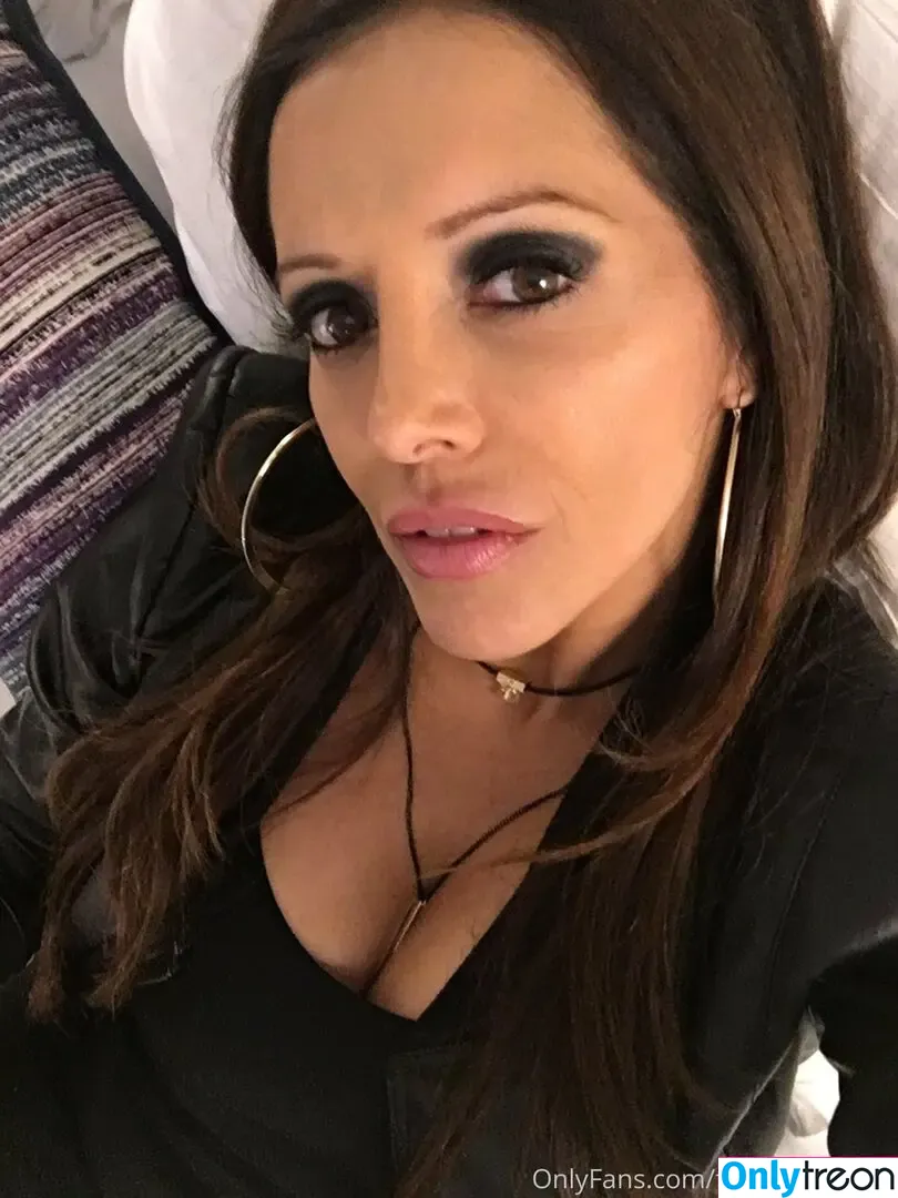 francescalexxx голая photo #0282 (francescalexxx)