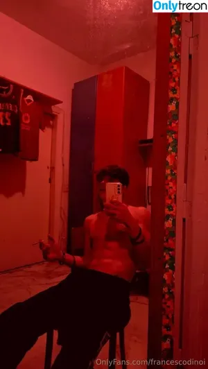  nude photo #0002
