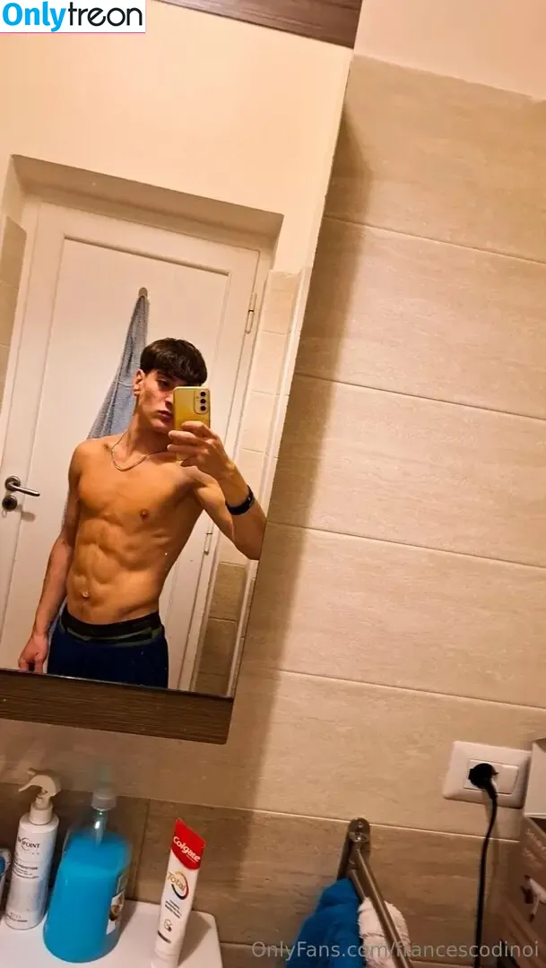 francescodinoi nude photo #0015 (francescodinoi)
