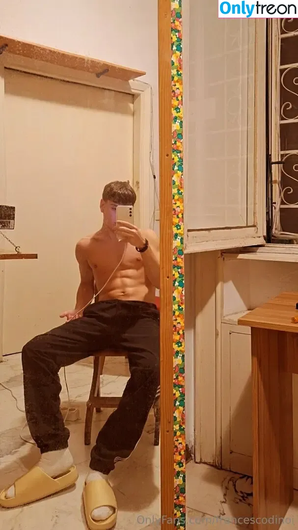 francescodinoi nude photo #0019 (francescodinoi)