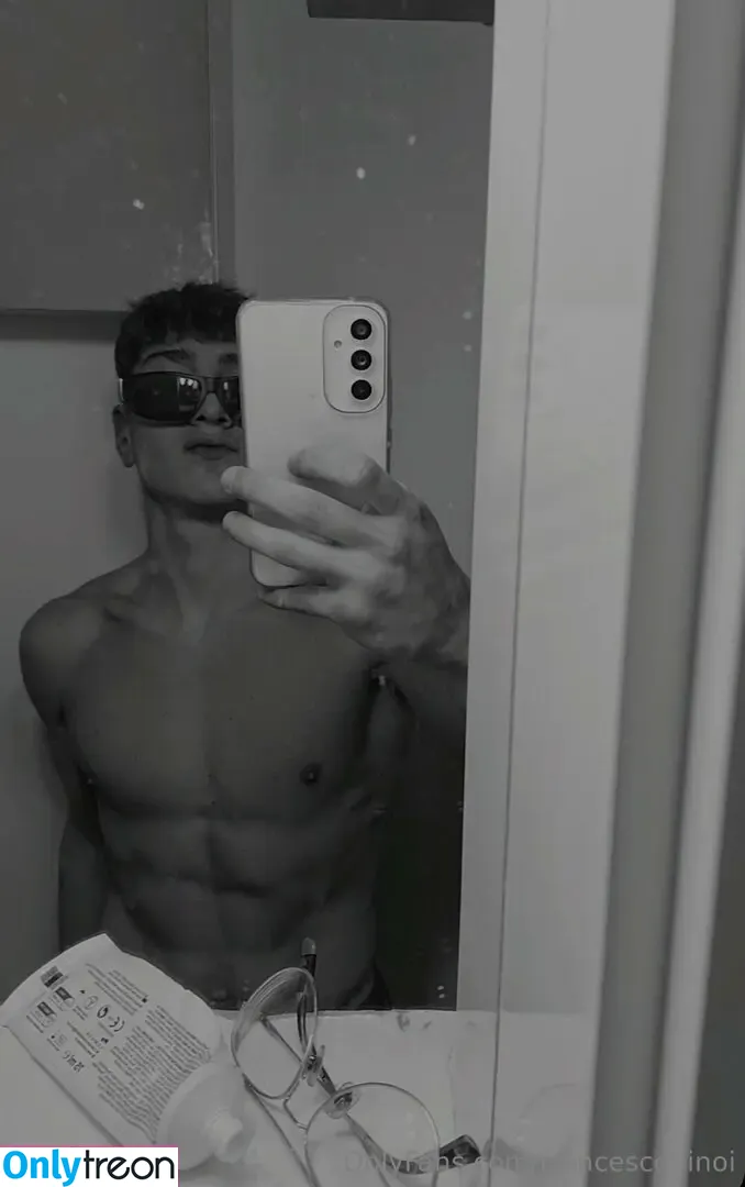 francescodinoi nude photo #0021 (francescodinoi)