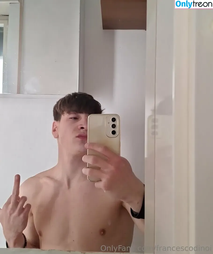francescodinoi nude photo #0031 (francescodinoi)