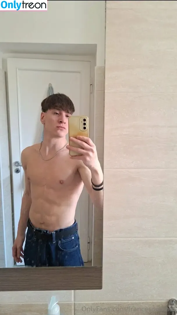 francescodinoi nude photo #0033 (francescodinoi)