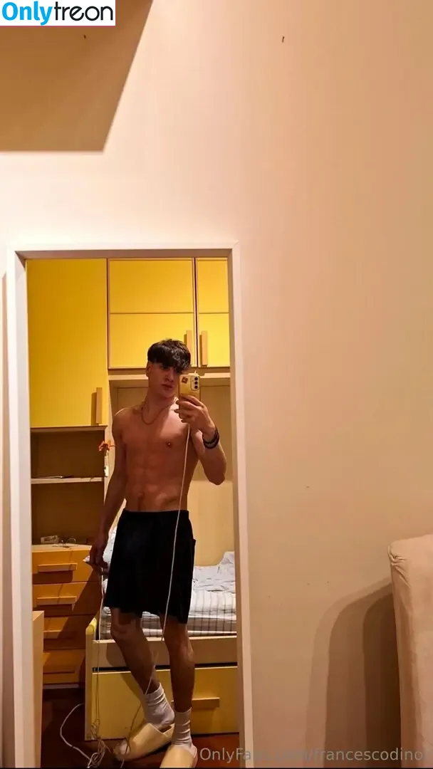 francescodinoi nude photo #0034 (francescodinoi)