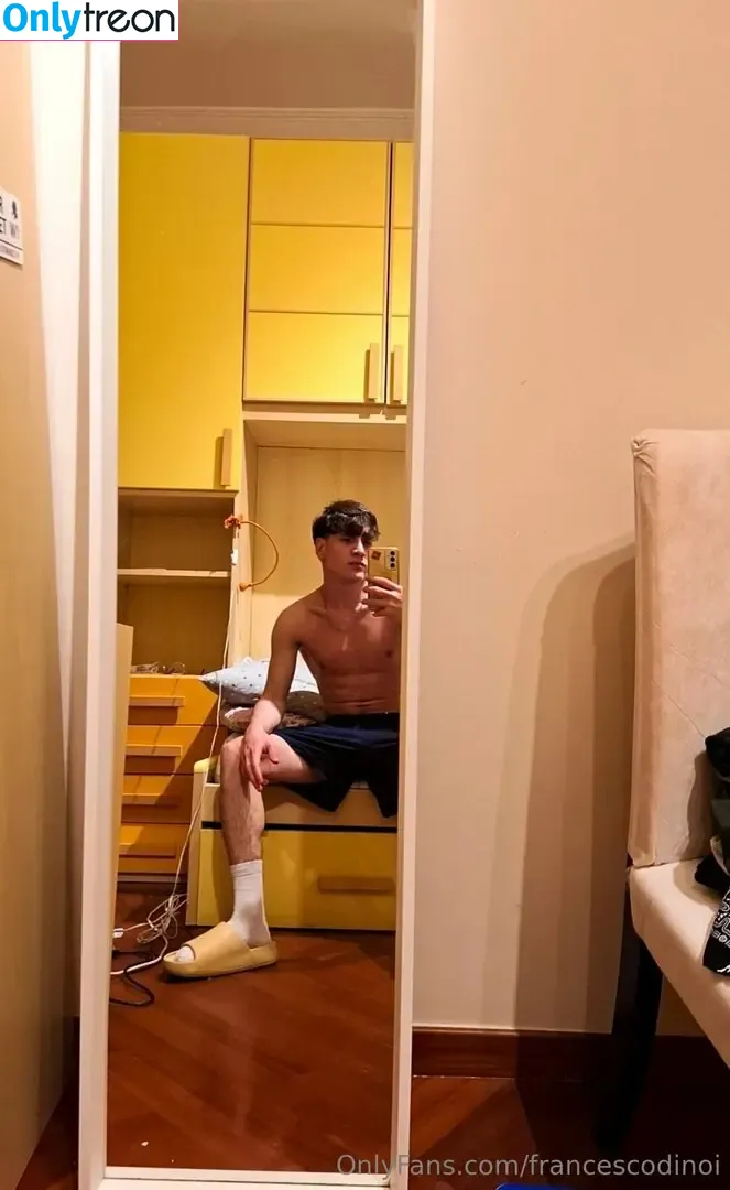 francescodinoi nude photo #0036 (francescodinoi)
