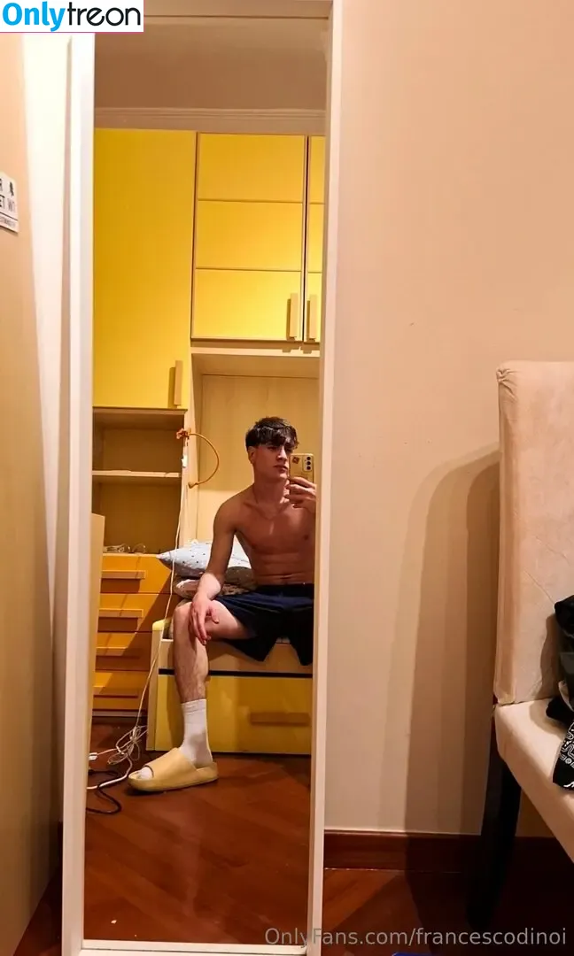 francescodinoi nude photo #0037 (francescodinoi)