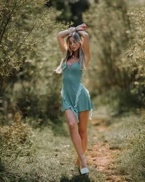 Franceska Fournier / fournierrr / franceskafournier фото голая #0077