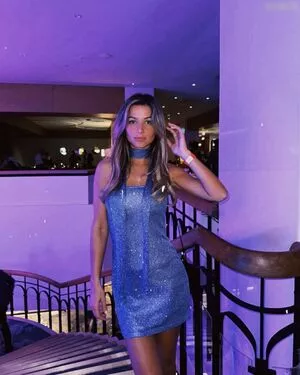 Franceska Fournier / fournierrr / franceskafournier фото голая #0087