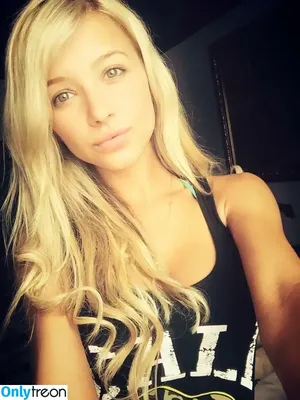 Franceska Fournier / fournierrr / franceskafournier фото голая #0109