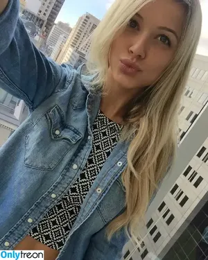 Franceska Fournier / fournierrr / franceskafournier фото голая #0125