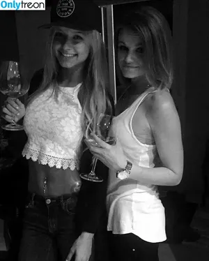 Franceska Fournier / fournierrr / franceskafournier фото голая #0126