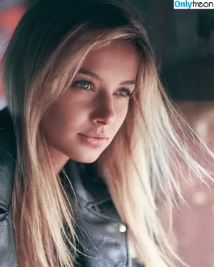 Franceska Fournier / fournierrr / franceskafournier фото голая #0138