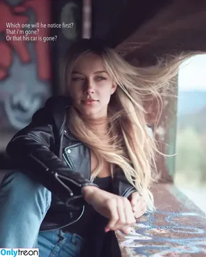 Franceska Fournier / fournierrr / franceskafournier фото голая #0139