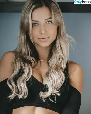 Franceska Fournier / fournierrr / franceskafournier фото голая #0149