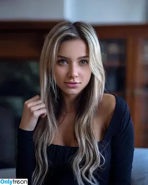 Franceska Fournier / fournierrr / franceskafournier фото голая #0165