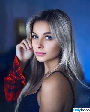 Franceska Fournier / fournierrr / franceskafournier фото голая #0167