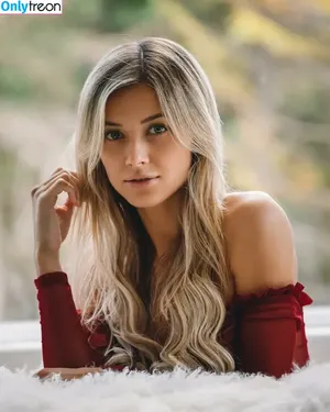 Franceska Fournier / fournierrr / franceskafournier фото голая #0172
