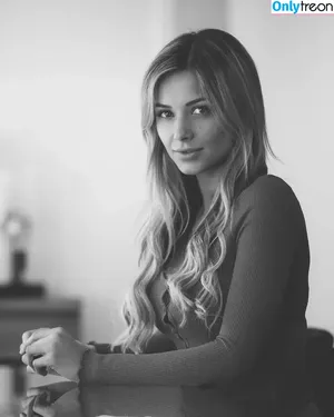 Franceska Fournier / fournierrr / franceskafournier фото голая #0173