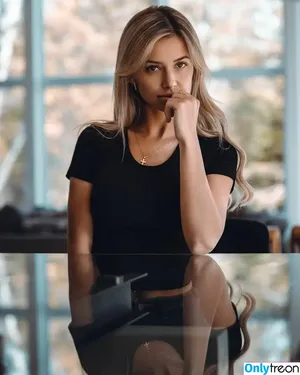 Franceska Fournier / fournierrr / franceskafournier фото голая #0174