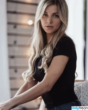 Franceska Fournier / fournierrr / franceskafournier фото голая #0175