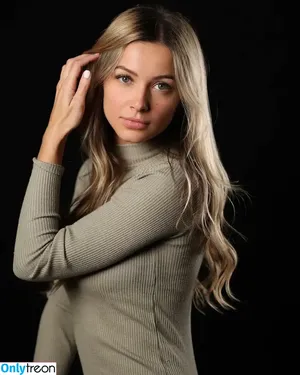 Franceska Fournier / fournierrr / franceskafournier фото голая #0199