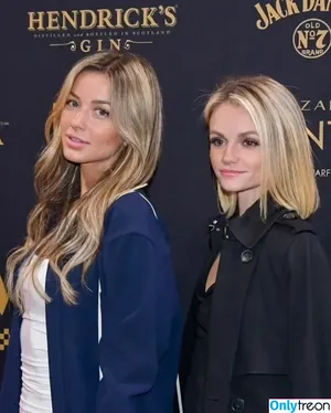Franceska Fournier / fournierrr / franceskafournier фото голая #0209