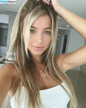 Franceska Fournier / fournierrr / franceskafournier фото голая #0223