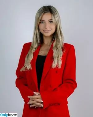 Franceska Fournier / fournierrr / franceskafournier фото голая #0245