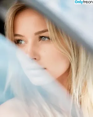 Franceska Fournier / fournierrr / franceskafournier фото голая #0247