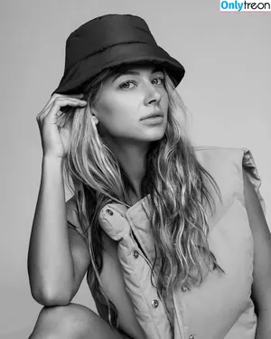 Franceska Fournier / fournierrr / franceskafournier фото голая #0267