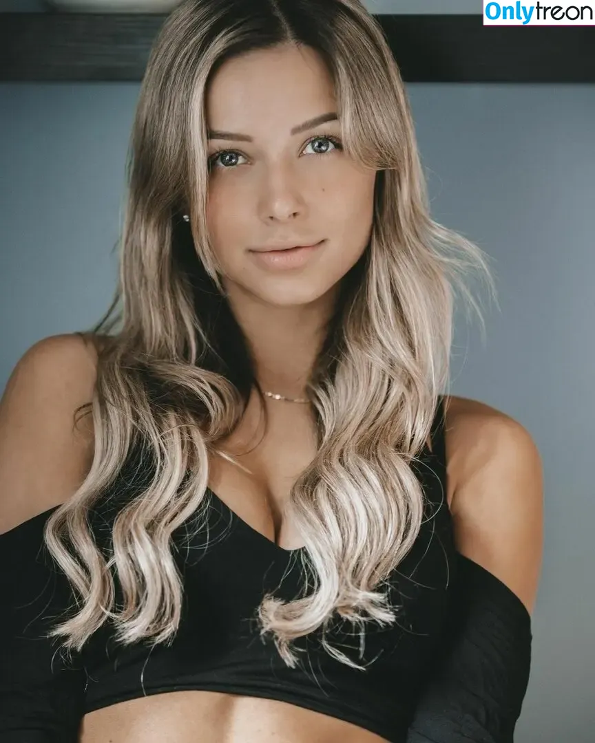 Franceska Fournier голая photo #0149 (fournierrr / franceskafournier)