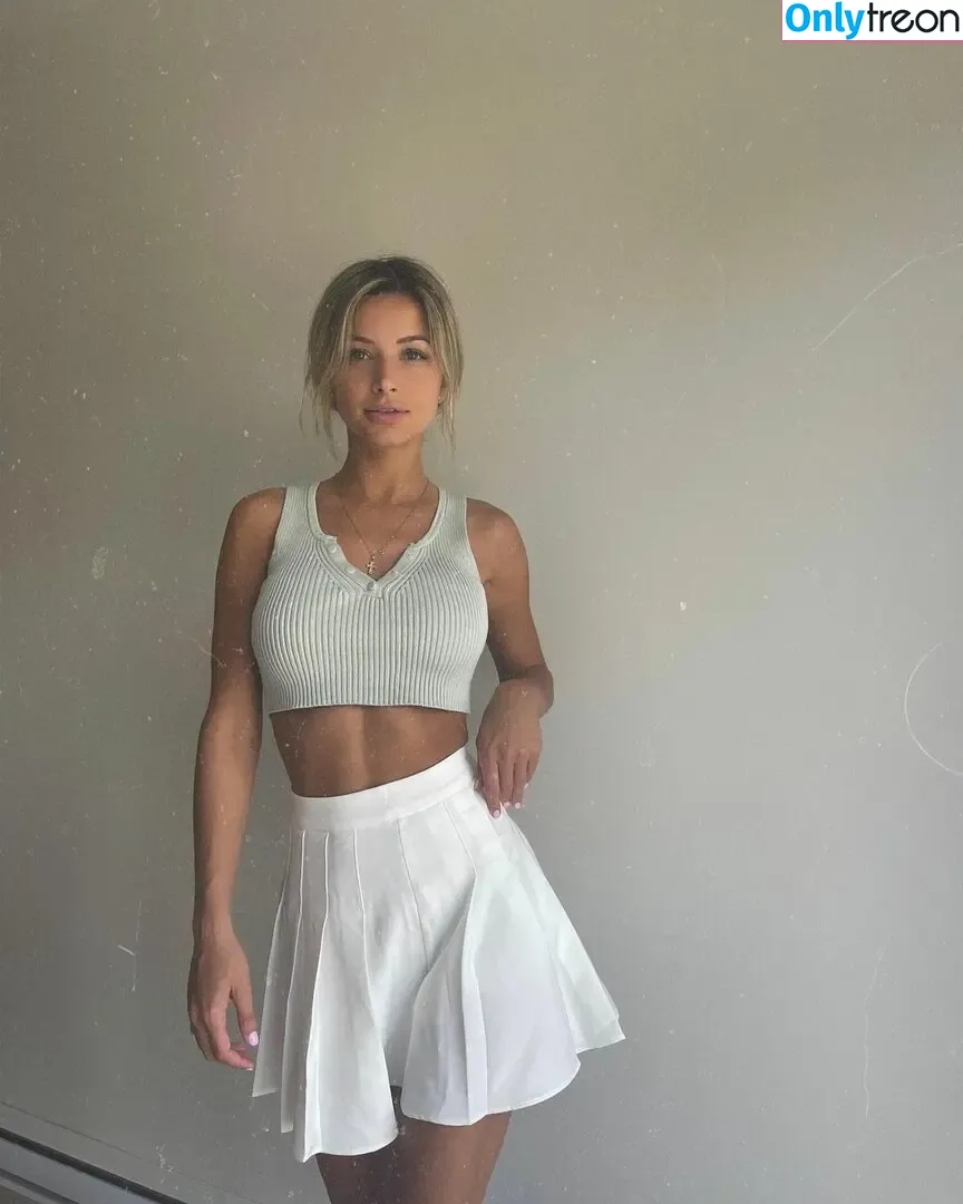 Franceska Fournier голая photo #0176 (fournierrr / franceskafournier)