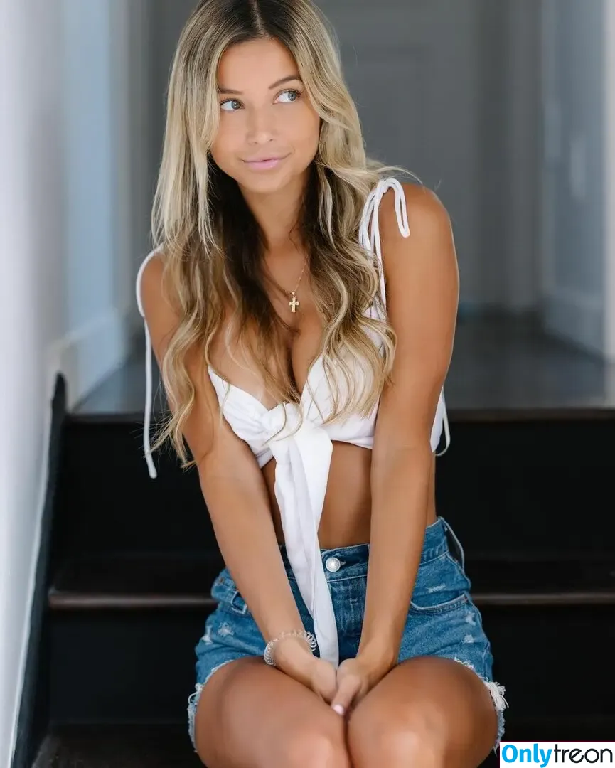 Franceska Fournier голая photo #0192 (fournierrr / franceskafournier)