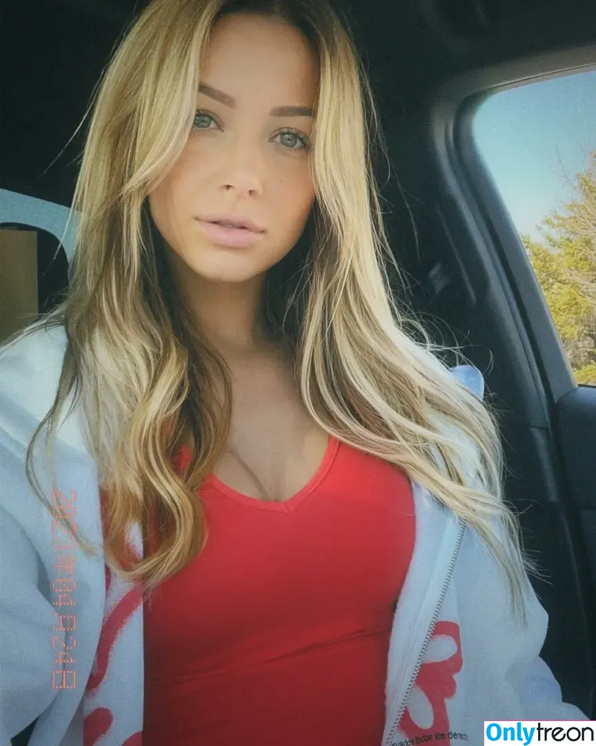 Franceska Fournier голая photo #0201 (fournierrr / franceskafournier)