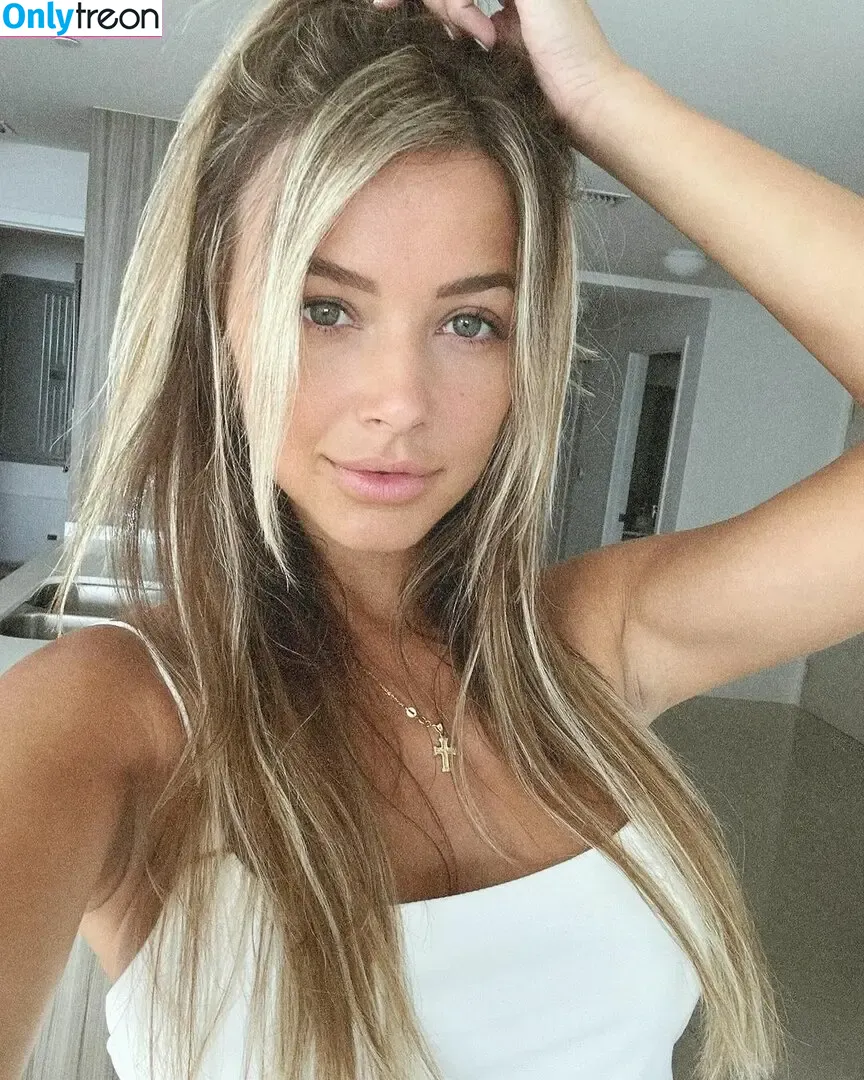 Franceska Fournier голая photo #0223 (fournierrr / franceskafournier)