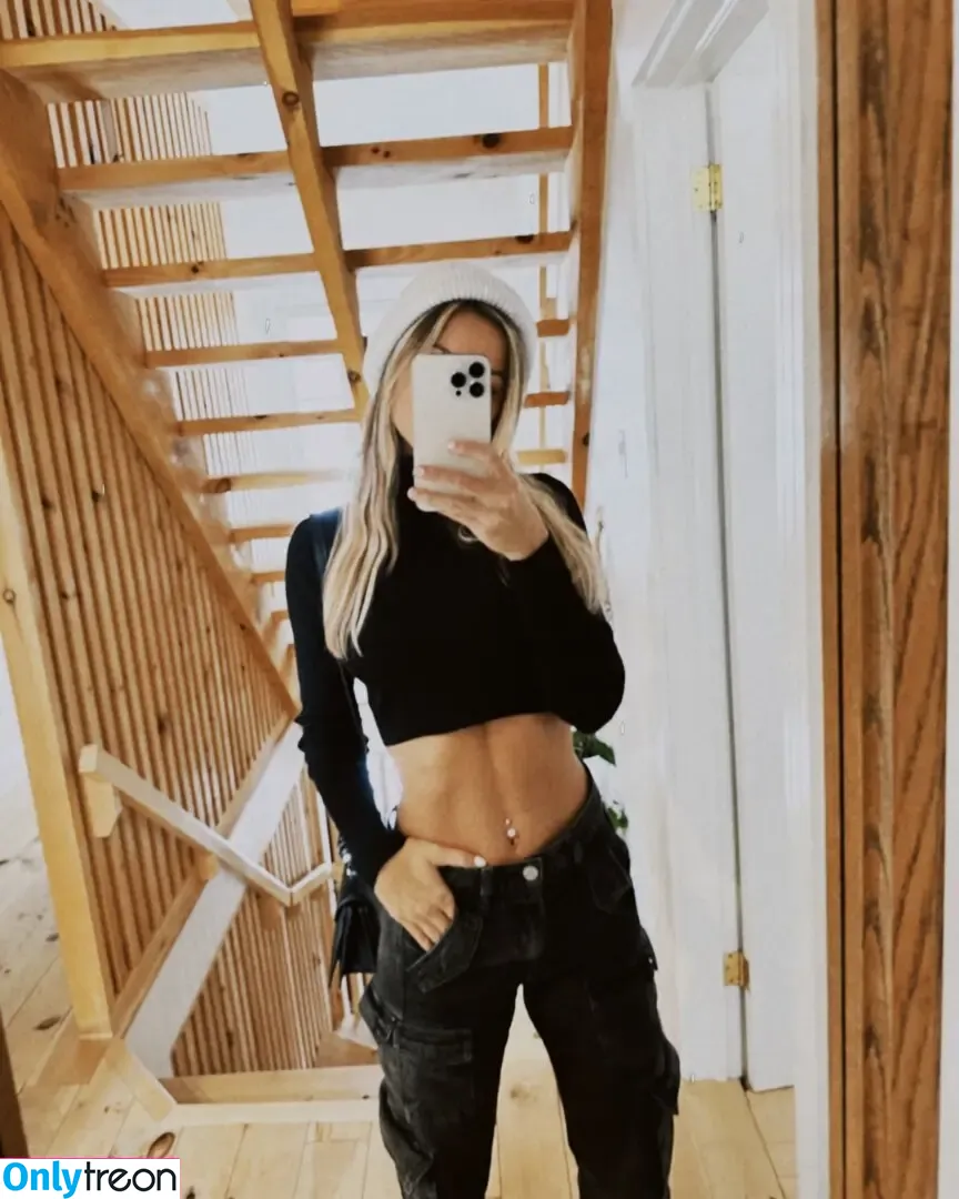 Franceska Fournier nude photo #0228 (fournierrr / franceskafournier)