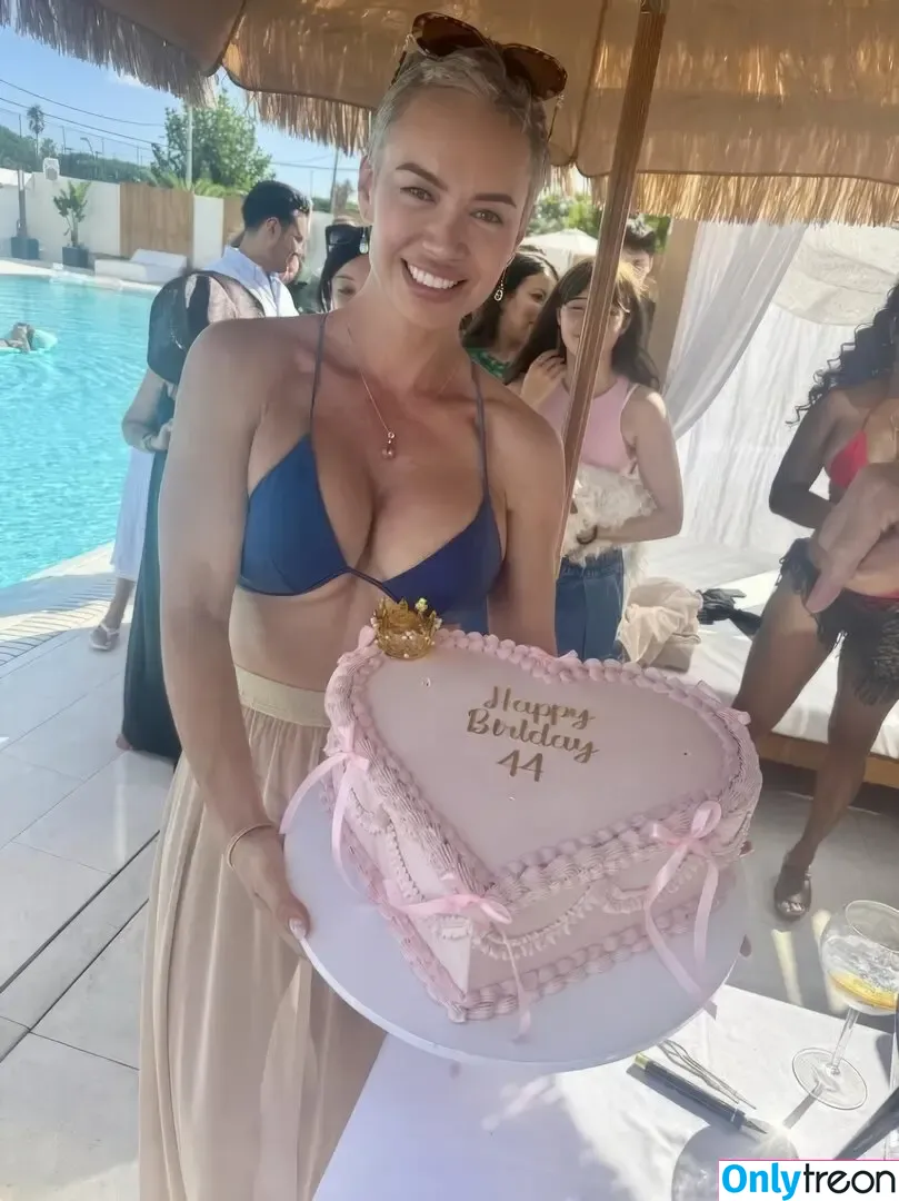 Franceska Jaimes nude photo #0627 (franceskaj / franceskajaimes / franceskajaimesoff)