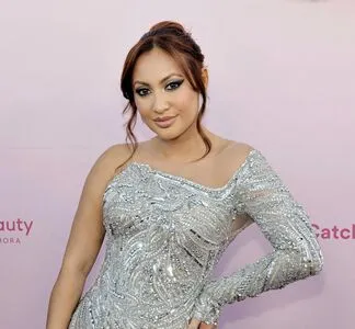 Francia Raisa / franciaraisa / raisastanciu nude photo #0373