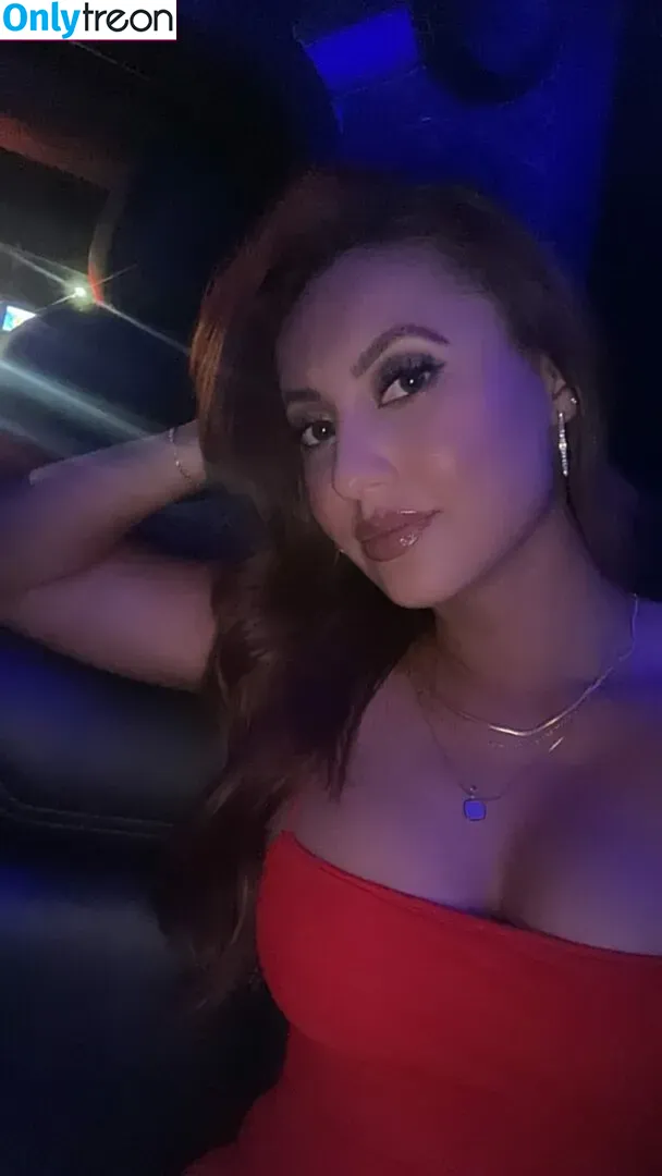 Francia Raisa nude photo #0347 (franciaraisa / raisastanciu)