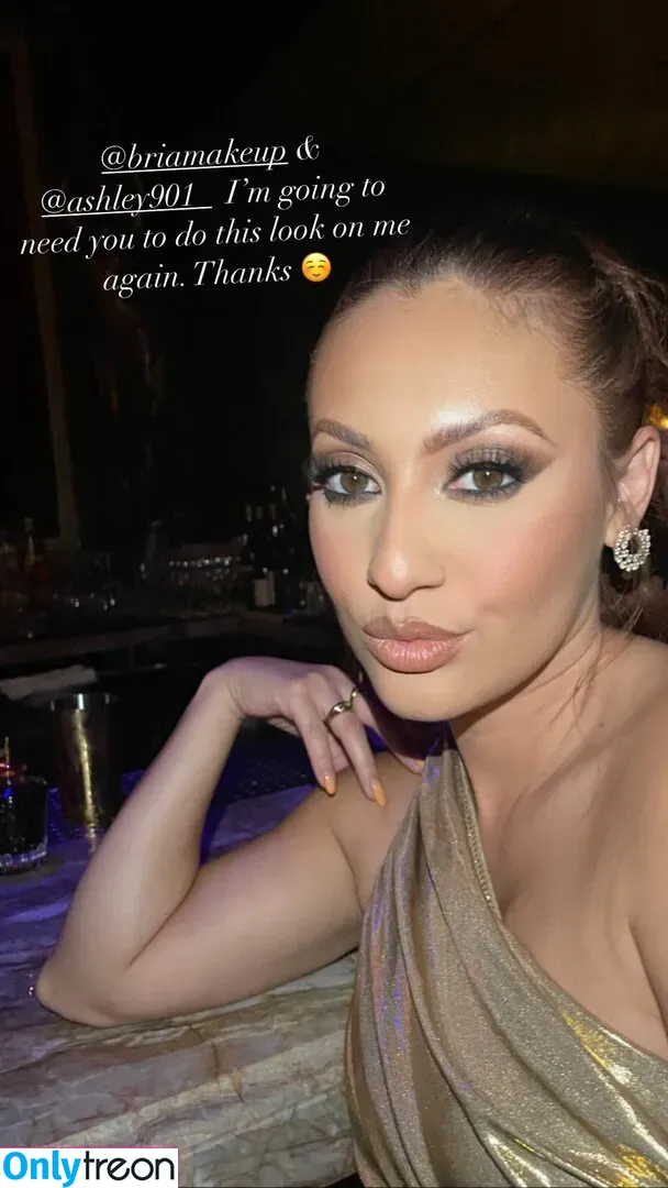 Francia Raisa nude photo #0365 (franciaraisa / raisastanciu)