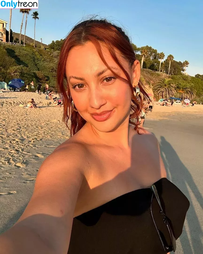 Francia Raisa nude photo #0516 (franciaraisa / raisastanciu)