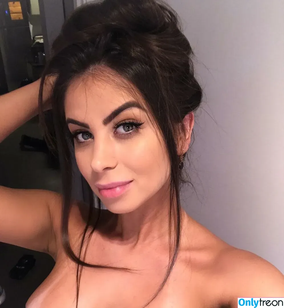 Franciele Christ голая photo #0043 (francielechrist)