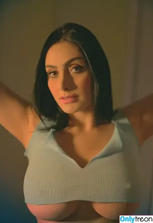 Francine Piaia / ex-BBB / francinepiaia / piaiafrancine фото голая #1672