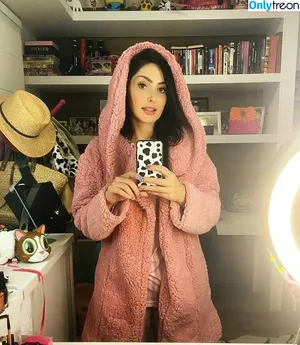Francine Piaia / ex-BBB / francinepiaia / piaiafrancine фото голая #1675