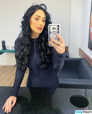 Francine Piaia / ex-BBB / francinepiaia / piaiafrancine фото голая #1684