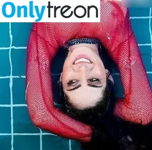Francine Piaia / ex-BBB / francinepiaia / piaiafrancine nude photo #1911