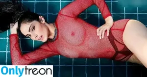 Francine Piaia / ex-BBB / francinepiaia / piaiafrancine nude photo #1912