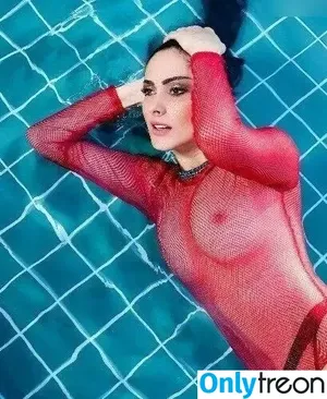 Francine Piaia / ex-BBB / francinepiaia / piaiafrancine nude photo #1915