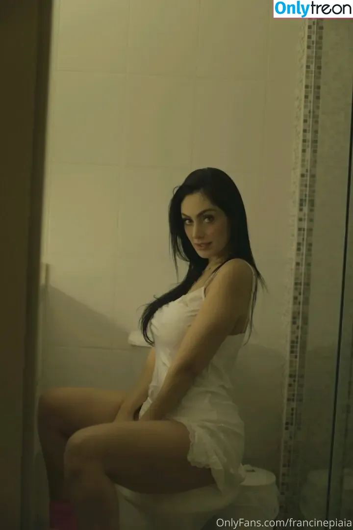 Francine Piaia nude photo #1903 (ex-BBB / francinepiaia / piaiafrancine)