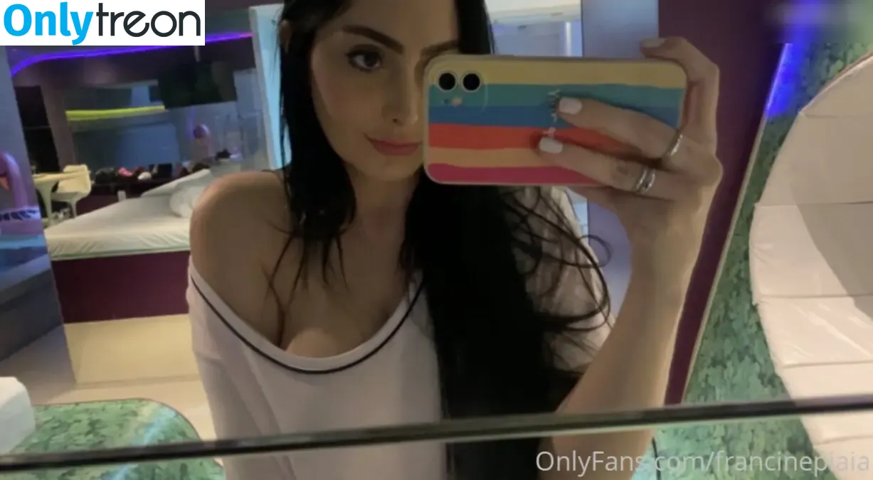 Francine Piaia nude photo #1929 (ex-BBB / francinepiaia / piaiafrancine)